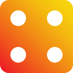 GameBlitz – Play Free Online Games Instantly