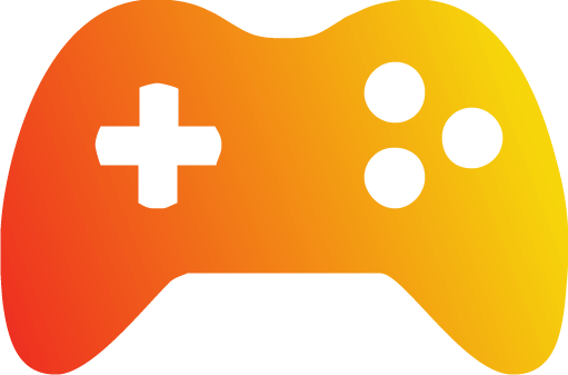 GameBlitz – Play Free Online Games Instantly