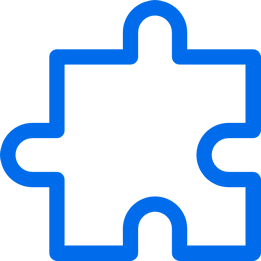 Puzzle Games by GameBlitz – Play Free Online Games Instantly