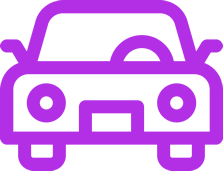 Racing Games by GameBlitz – Play Free Online Games Instantly