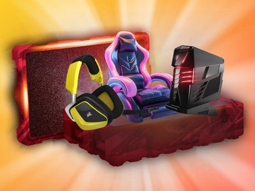 Game Thumbnail
